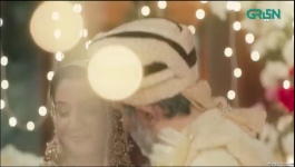 Kabli Pulao - Episode 04